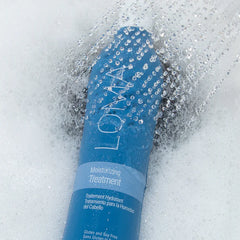 Loma Moisturizing Treatment - Professional Salon Brands