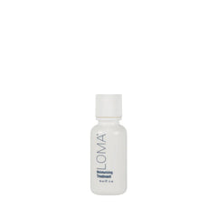 Loma Moisturizing Treatment - Professional Salon Brands