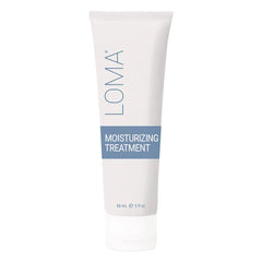 Loma Moisturizing Treatment - Professional Salon Brands