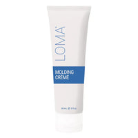 Loma Molding Crème