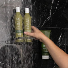 Loma Nourishing Shampoo and Conditioner - Professional Salon Brands