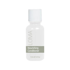 Loma Nourishing Conditioner - Professional Salon Brands
