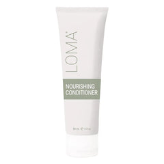 Loma Nourishing Conditioner - Professional Salon Brands