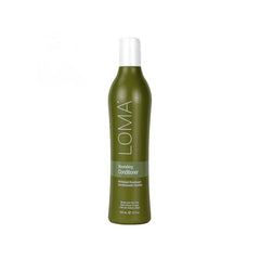 Loma Nourishing Shampoo and Conditioner - Professional Salon Brands