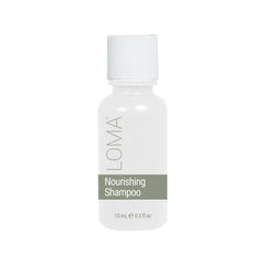 Loma Nourishing Shampoo - Professional Salon Brands