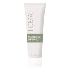 Loma Nourishing Shampoo - Professional Salon Brands