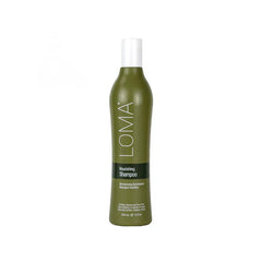 Loma Nourishing Shampoo and Conditioner - Professional Salon Brands