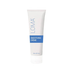 Loma Smoothing Crème - Professional Salon Brands