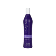 Loma Violet Shampoo and Conditioner - Professional Salon Brands