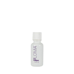 Loma Violet Conditioner - Professional Salon Brands
