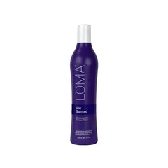 Loma Violet Shampoo and Conditioner - Professional Salon Brands