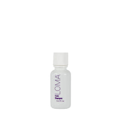 Loma Violet Shampoo - Professional Salon Brands
