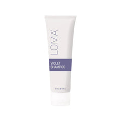 Loma Violet Shampoo - Professional Salon Brands