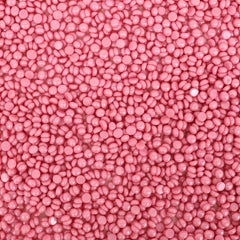 Lycon Lycodream Hybrid Hot wax beads 5KG - Professional Salon Brands