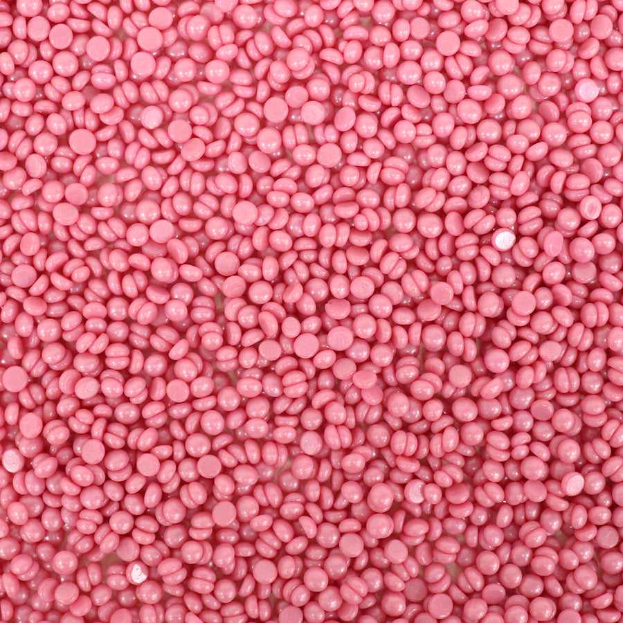 Lycon Lycodream Hybrid Hot wax beads 5KG