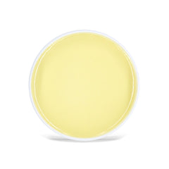 Lycon Lycoflex Strip Wax Jar 800ML - Professional Salon Brands