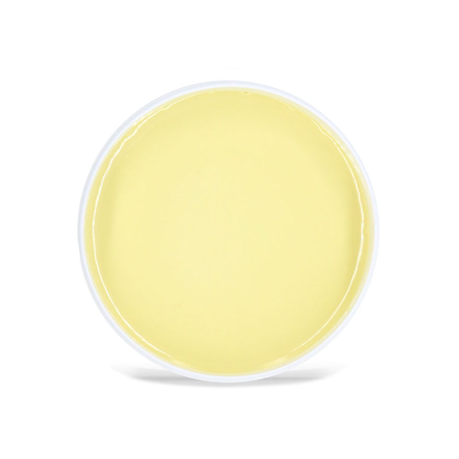 Lycon Lycoflex Strip Wax Jar 800ML