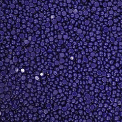 Lycon Lycojet Lavender Hot wax Beads 5KG - Professional Salon Brands