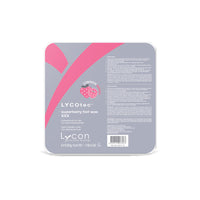 Lycon Lycotec Superberry Film Hot Wax 500g