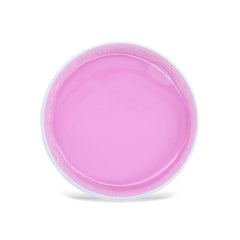 Lycon Lycotec Superberry Strip Wax Jar 800ML - Professional Salon Brands