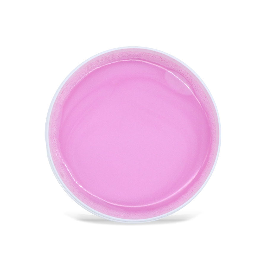 Lycon Lycotec Superberry Strip Wax Jar 800ML