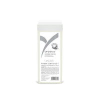 Lycon Lycotec Strip Wax Cartridge 100ML