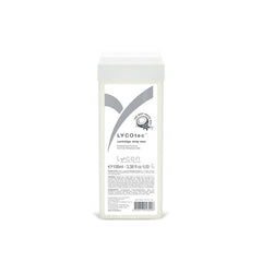 Lycon Lycotec Strip Wax Cartridge 100ML - Professional Salon Brands