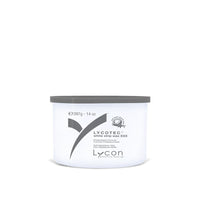 Lycon Lycotec Strip Wax Tin 397g