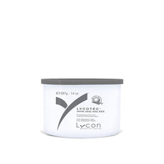 Lycon Lycotec Strip Wax Tin 397g - Professional Salon Brands