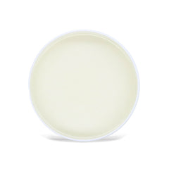 Lycon Lycotec Strip Wax Tin 397g - Professional Salon Brands