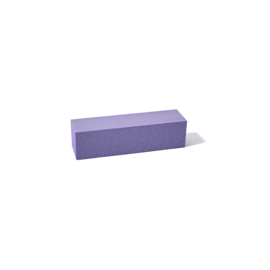 PURPLE SANDING BLOCK 100/100 GRIT