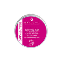 Donna+ Face LIFTY BUTTER