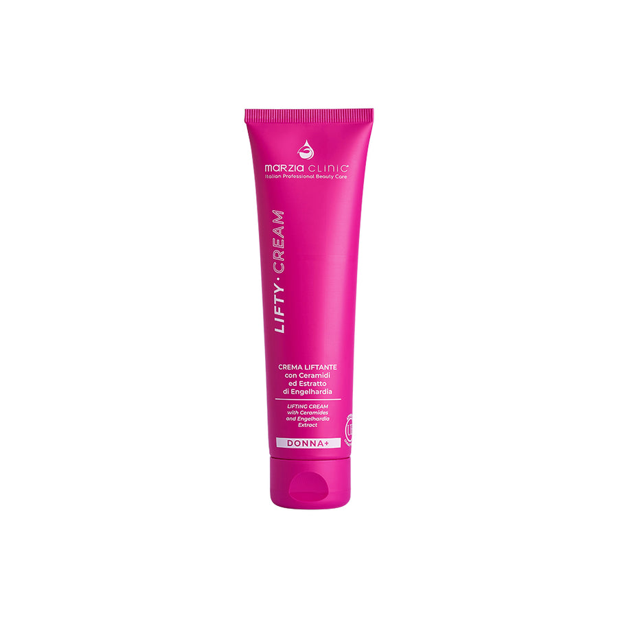 Donna+ Face Lifty Cream Professional 100ml