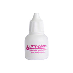 LIFTY PODS SET - Professional Salon Brands