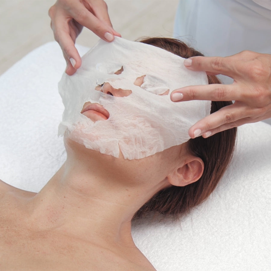 Donna+ Face Lifty Pill Set Professional