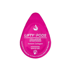 LIFTY PODS SET - Professional Salon Brands