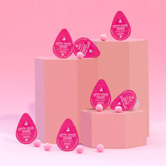 LIFTY PODS SET - Professional Salon Brands