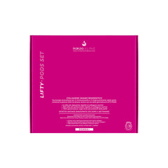 LIFTY PODS SET - Professional Salon Brands