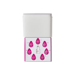 LIFTY PODS SET - Professional Salon Brands