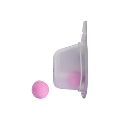 LIFTY PODS SET - Professional Salon Brands