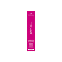 LIFTY•ROLL - Professional Salon Brands