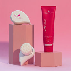 Lifty Plus Set Professional - Professional Salon Brands