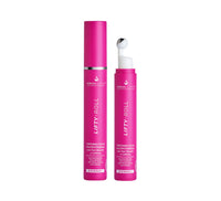 Donna+ Face LIFTY ROLL 15ml