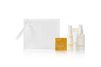 Lime Vitamin C Trial Kit