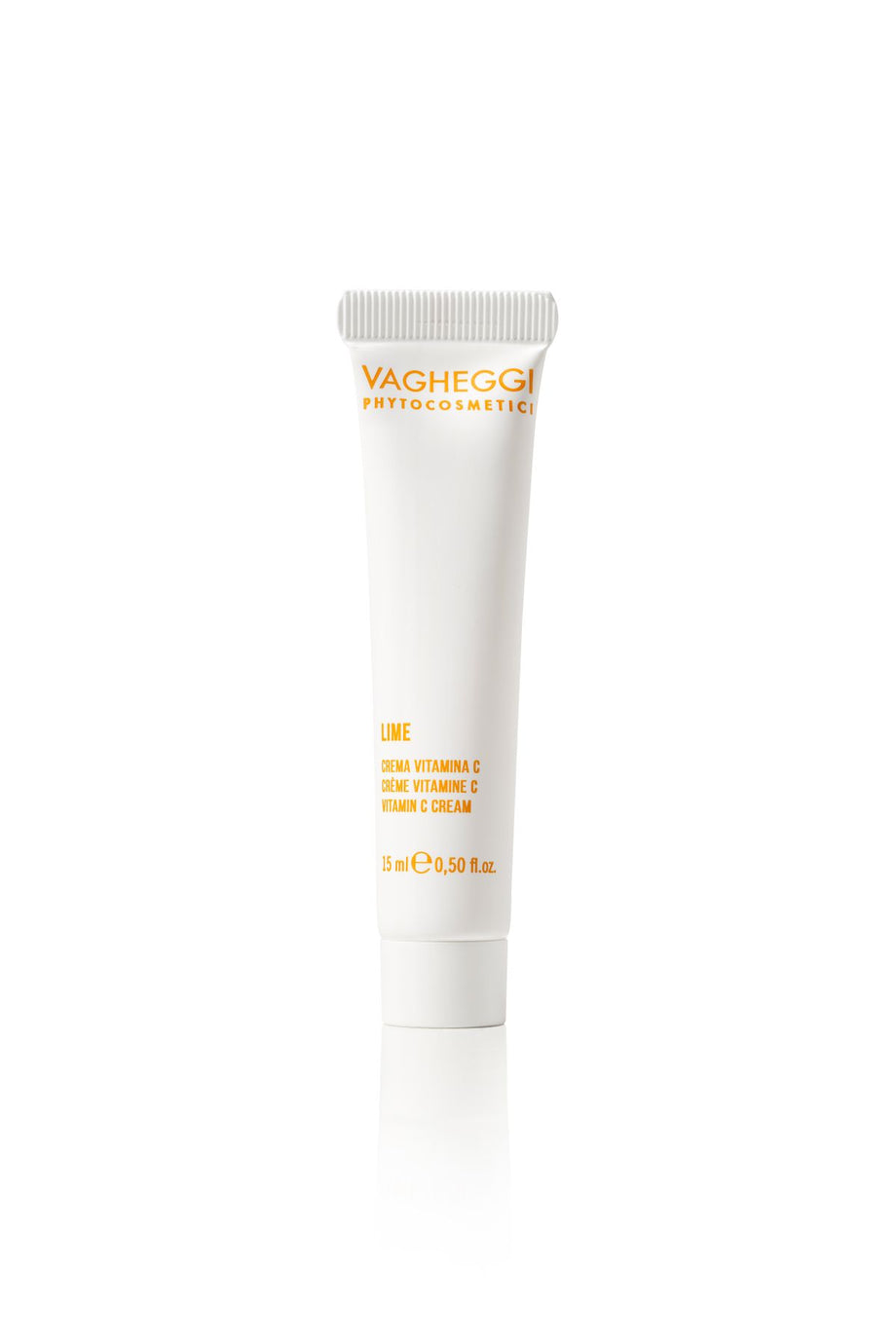 Lime Vitamin C Trial Kit
