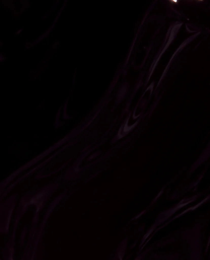 OPI Lacquer Malaga Wine 15ML - Professional Salon Brands