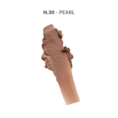 Vagheggi Phytomakeup Lip Care - Professional Salon Brands