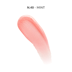 Vagheggi Phytomakeup Lip Oil 5ml - Professional Salon Brands