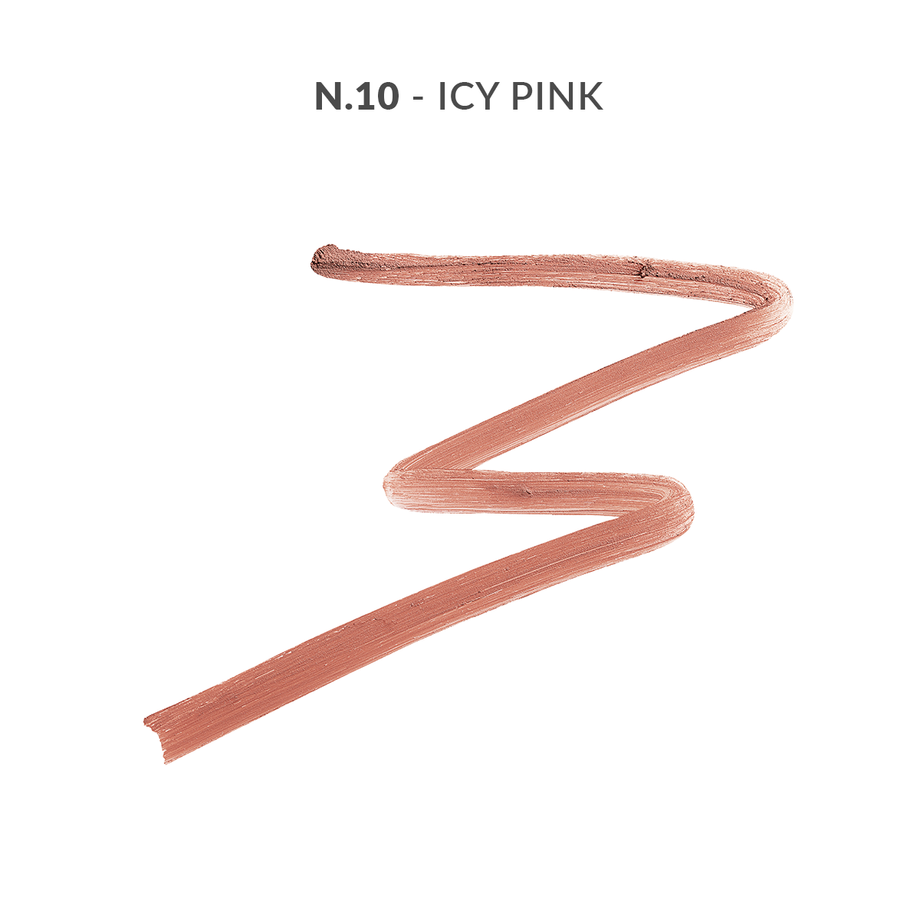 Vagheggi Phytomakeup Lip Pencil 0,3 gr - Professional Salon Brands