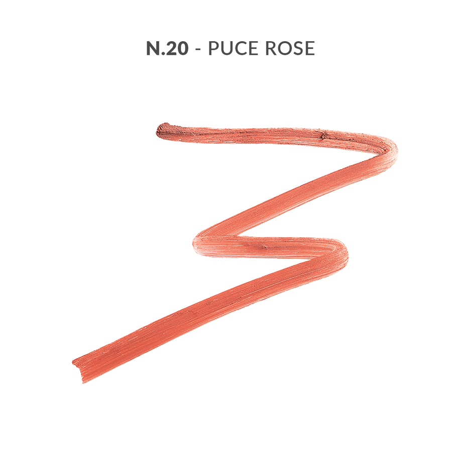 Vagheggi Phytomakeup Lip Pencil 0,3 gr - Professional Salon Brands